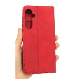 etui-smart-retro-lite-do-samsung-galaxy-a55-5g-a556-obudowa-case-czerwone