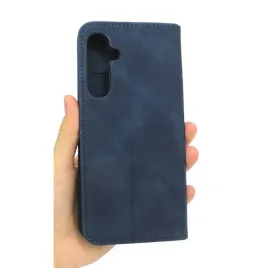 etui-smart-retro-lite-do-samsung-galaxy-a55-5g-a556-obudowa-case-granatowe