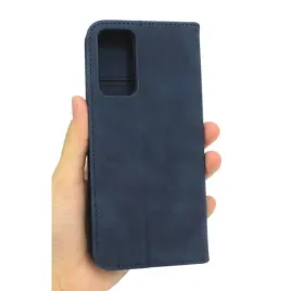 etui-smart-retro-lite-do-samsung-galaxy-s20-fe-5g-g780-obudowa-granatowe