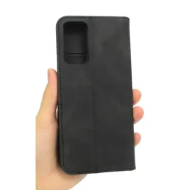 etui-smart-retro-lite-do-samsung-galaxy-s20-fe-5g-g780-obudowa-case-czarne