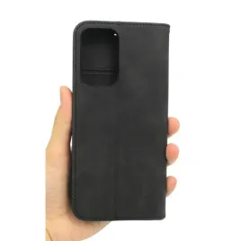 etui-smart-retro-lite-do-samsung-galaxy-a52-a52-5g-a52s-5g-obudowa-czarne