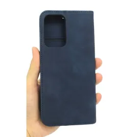 etui-smart-retro-lite-do-samsung-galaxy-a52-a52-5g-a52s-5g-case-granatowe