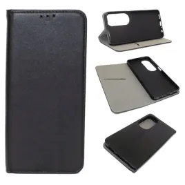 etui-do-oppo-a60-cph2631-smart-magnet-hq-pokrowiec-obudowa-futeral-czarne