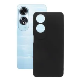 etui-obudowa-pokrowiec-futeral-silicon-case-do-oppo-a60-cph2631-czarne