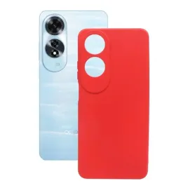 etui-obudowa-pokrowiec-futeral-silicon-case-do-oppo-a60-cph2631-czerwone