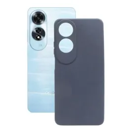 etui-obudowa-pokrowiec-futeral-silicon-case-do-oppo-a60-cph2631-granatowe