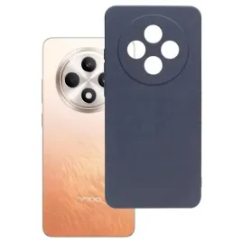 etui-do-oppo-reno-12-f-5g-i-12-fs-5g-obudowa-silicon-case-granatowy-matt