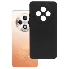 etui-do-oppo-reno-12-f-5g-i-12-fs-5g-obudowa-silicon-case-czarny-matt