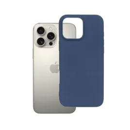 etui-do-apple-iphone-16-pro-a3293-tint-case-granatowe-pokrowiec-obudowa
