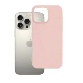 etui-do-apple-iphone-16-pro-a3293-tint-case-rozowe-pokrowiec-obudowa