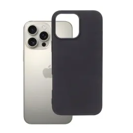 etui-do-apple-iphone-16-pro-max-a3296-tint-case-czarne-pokrowiec-obudowa