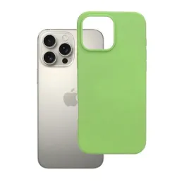 etui-do-apple-iphone-16-pro-max-a3296-tint-case-zielone-pokrowiec-obudowa