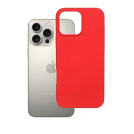 etui-do-apple-iphone-16-pro-max-a3296-tint-case-czerwone-pokrowiec-obudowa