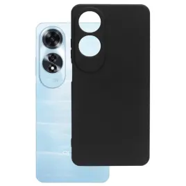etui-do-oppo-a60-cph2631-obudowa-pokrowiec-tint-case-czarne-futeral