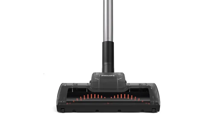 odkurzacz-philips-performer-led-xd-8152-12-model-series-8000-xd8152-12