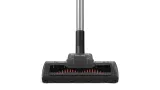 odkurzacz-philips-performer-led-xd-8152-12-model-series-8000-xd8152-12