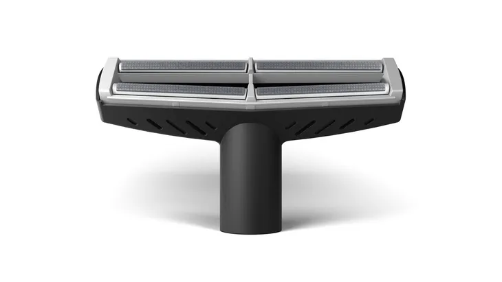 odkurzacz-philips-performer-led-xd-8152-12-kolor-dominujacy-srebrny-szary