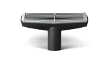 odkurzacz-philips-performer-led-xd-8152-12-kolor-dominujacy-srebrny-szary
