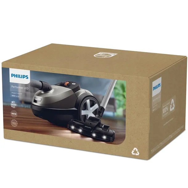 odkurzacz-philips-performer-led-xd-8152-12-pojemnosc-zbiornika-na-kurz-4-l