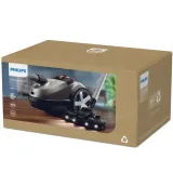 odkurzacz-philips-performer-led-xd-8152-12-pojemnosc-zbiornika-na-kurz-4-l