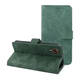 etui-do-samsung-galaxy-xcover-7-5g-g556-smart-leather-zielone-pokrowiec