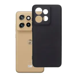 etui-do-motorola-edge-50-neo-5g-tint-case-czarne-pokrowiec-obudowa-futeral