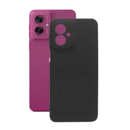 etui-obudowa-pokrowiec-futeral-tint-case-do-motorola-moto-g55-5g-czarne