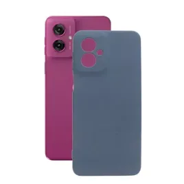 etui-obudowa-pokrowiec-futeral-tint-case-do-motorola-moto-g55-5g-granatowe