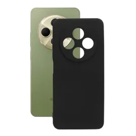 etui-pokrowiec-futeral-tint-case-do-xiaomi-redmi-14c-poco-c75-czarne
