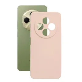 etui-pokrowiec-futeral-tint-case-do-xiaomi-redmi-14c-poco-c75-rozowe
