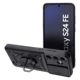 etui-do-samsung-galaxy-s24-fe-5g-s721-pancerne-camshield-ring-czarne-case