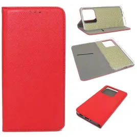 etui-do-xiaomi-14t-14t-pro-5g-smart-magnet-czerwony-pokrowiec-obudowa-case