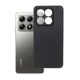 etui-do-xiaomi-14t-14t-pro-jelly-case-czarny-matt-pokrowiec-obudowa-futeral