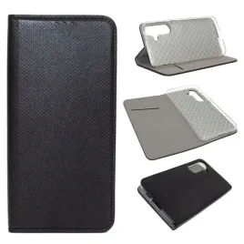etui-do-samsung-galaxy-s24-fe-5g-z-klapka-magnetyczne-zapiecie-case-czarny