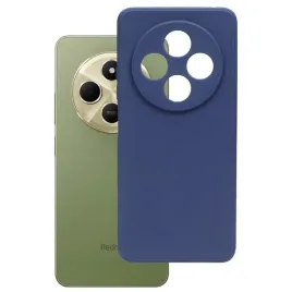 etui-do-xiaomi-redmi-14c-poco-c75-pokrowiec-jelly-case-granatowy-matt