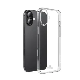 etui-obudowa-case-futeral-mercury-jelly-do-apple-iphone-16-a3287-bezbarwne