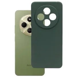 etui-do-xiaomi-redmi-14c-poco-c75-obudowa-pokrowiec-jelly-case-zielony-matt