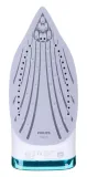 zelazko-philips-dst-3030-70-rodzaj-zelazka-parowe