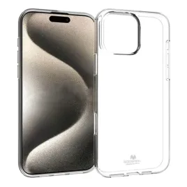 etui-obudowa-futeral-mercury-jelly-do-apple-iphone-16-pro-a3293-bezbarwne