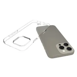 etui-case-futeral-mercury-jelly-do-apple-iphone-16-pro-max-a3296-bezbarwne