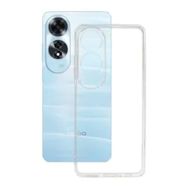 etui-obudowa-pokrowiec-jelly-case-do-oppo-a60-cph2631-bezbarwne-2mm-futeral
