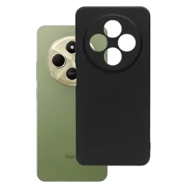 etui-do-xiaomi-redmi-14c-poco-c75-obudowa-pokrowiec-silicon-case-czarne-mat