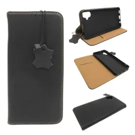 etui-smart-pro-leather-do-samsung-galaxy-a05-a055-obudowa-pokrowiec-czarne