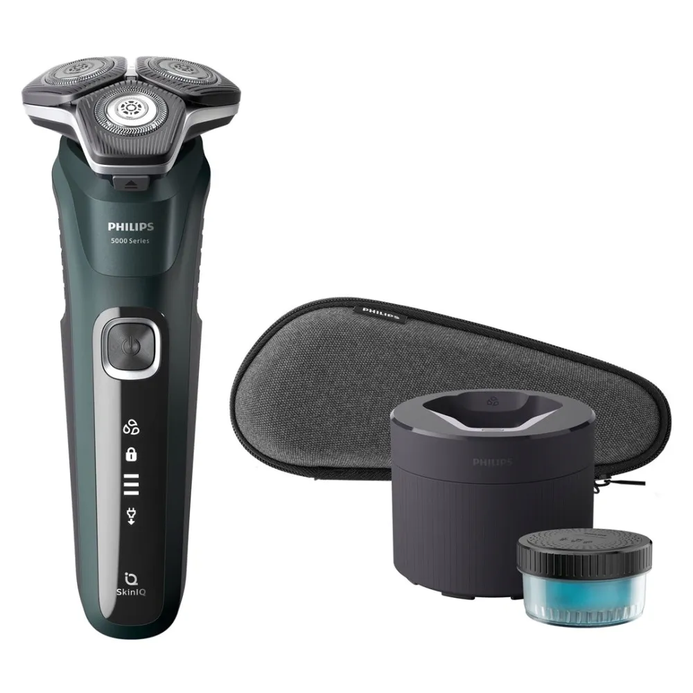 golarka-philips-series-5000-s5884-50