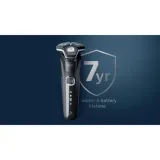 golarka-philips-series-5000-s5884-50-stan-nowy