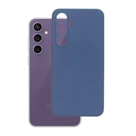 etui-do-samsung-galaxy-s24-fe-5g-s721-silicon-case-granatowe-pokrowiec