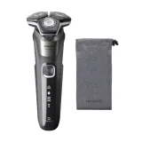 golarka-philips-series-5000-s5887-10