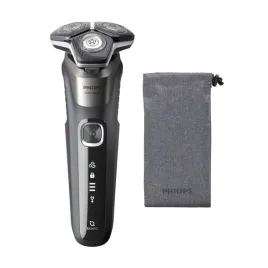 golarka-philips-series-5000-s5887-10