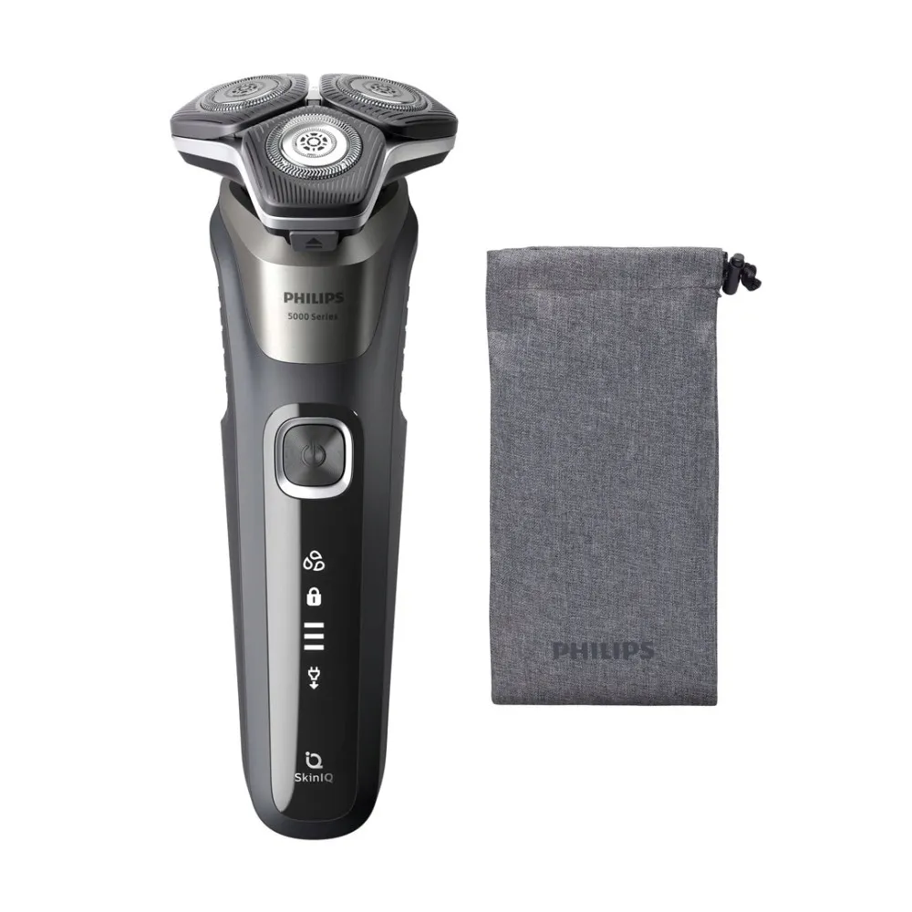 golarka-philips-series-5000-s5887-10