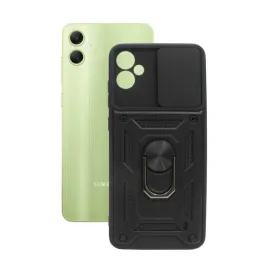 etui-pancerne-camshield-ring-do-samsung-galaxy-a05-a055-obudowa-case-czarne